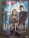 2009-Artbox-Harry-Potter-And-The-Half-Blood-Prince-Collectors-Update-Insert-Trading-Card-Puzzle-Set-R1-R9-Back