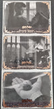 2009-Artbox-Harry-Potter-Memorable-Moments-Series-Two-2-Insert-Promo-Trading-Card-P1-P2-P3-Front