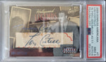 2009-Donruss-Americana-Hollywood-Legends-Lou-Costello-1_1-Cut-Signature-Card-7-Front