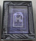 2009_Artbox_Harry_Potter_Half-Blood-Prince_SDCC_2009_San_Diego_Comic_Con_Crystal_Trading-Card-Dumbledore_Front