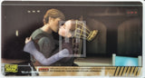 2009_Topps_Star_Wars_Clone_Wars_Widevision_Insert-Trading_Card_Animation_Clear_Cel_10_of_10_Back