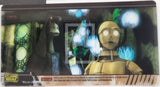 2009_Topps_Star_Wars_Clone_Wars_Widevision_Insert-Trading_Card_Animation_Clear_Cel_1_of_10_Back