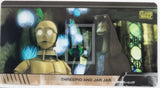 2009_Topps_Star_Wars_Clone_Wars_Widevision_Insert-Trading_Card_Animation_Clear_Cel_1_of_10_Front