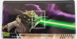 2009_Topps_Star_Wars_Clone_Wars_Widevision_Insert-Trading_Card_Animation_Clear_Cel_2_of_10_Back
