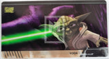 2009_Topps_Star_Wars_Clone_Wars_Widevision_Insert-Trading_Card_Animation_Clear_Cel_2_of_10_Front