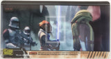 2009_Topps_Star_Wars_Clone_Wars_Widevision_Insert-Trading_Card_Animation_Clear_Cel_3_of_10_Back