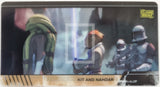 2009_Topps_Star_Wars_Clone_Wars_Widevision_Insert-Trading_Card_Animation_Clear_Cel_3_of_10_Front