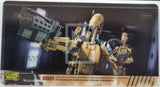 2009_Topps_Star_Wars_Clone_Wars_Widevision_Insert-Trading_Card_Animation_Clear_Cel_4_of_10_Back