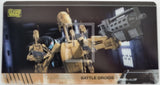 2009_Topps_Star_Wars_Clone_Wars_Widevision_Insert-Trading_Card_Animation_Clear_Cel_4_of_10_Front
