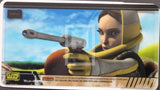 2009_Topps_Star_Wars_Clone_Wars_Widevision_Insert-Padme