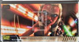 2009_Topps_Star_Wars_Clone_Wars_Widevision_Insert-Trading_Card_Animation_Clear_Cel_6_of_10_Back