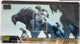 2009_Topps_Star_Wars_Clone_Wars_Widevision_Insert-Trading_Card_Animation_Clear_Cel_8_of_10_Back