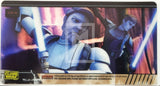 2009_Topps_Star_Wars_Clone_Wars_Widevision_Insert-Trading_Card_Animation_Clear_Cel_9_of_10_Back