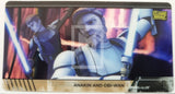 2009_Topps_Star_Wars_Clone_Wars_Widevision_Insert-Trading_Card_Animation_Clear_Cel_9_of_10_Front