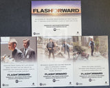 2010-Rittenhouse-Archives-Flashforward-Trading-Card-Promo-Set-FF-1-of-4-FF-4-of-4-Back