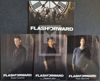 2010-Rittenhouse-Archives-Flashforward-Trading-Card-Promo-Set-FF-1-of-4-FF-4-of-4-Front