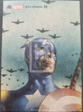 2010-Rittenhouse-Archives-Marvel-70th-Anniversary-Insert-Trading-Card-Tribute-Captain-America-T2-Back