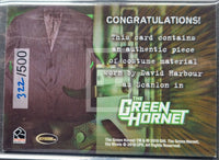 2010-Rittenhouse-The-Green-Hornet-Costume-Trading-Card-David-Harbour-Scanlon-Back