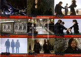 2011-Artbox-Harry-Potter-And-The-Deathly-Hollows-Part-2-Trading-Card-Base-Set-3