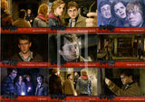 2011-Artbox-Harry-Potter-And-The-Deathly-Hollows-Part-2-Trading-Card-Base-Set-4