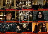 2011-Artbox-Harry-Potter-And-The-Deathly-Hollows-Part-2-Trading-Card-Base-Set-5