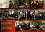 2011-Artbox-Harry-Potter-And-The-Deathly-Hollows-Part-2-Trading-Card-Base-Set-6