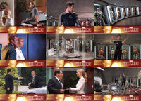 2013-Upper-Deck-Marvel-Studios-Iron-Man-3-Movie-Trading-Card-Base-Set-1