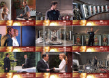 2013-Upper-Deck-Marvel-Studios-Iron-Man-3-Movie-Trading-Card-Base-Set-1