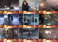 2013-Upper-Deck-Marvel-Studios-Iron-Man-3-Movie-Trading-Card-Base-Set-4