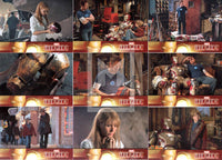 2013-Upper-Deck-Marvel-Studios-Iron-Man-3-Movie-Trading-Card-Base-Set-5