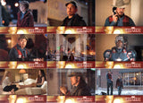 2013-Upper-Deck-Marvel-Studios-Iron-Man-3-Movie-Trading-Card-Base-Set-6