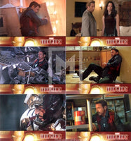 2013-Upper-Deck-Marvel-Studios-Iron-Man-3-Movie-Trading-Card-Base-Set-7