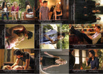 2014 Cryptozoic The Vampire Diaries Season 3 Trading Card Base Set