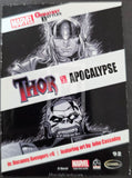 2014_Rittenhouse_archives_Marvel_Comics_Universe_2014_INsert_Trading_Card_Greatest_Battles_Thor_Expansion_Apolcalypse_92_Back