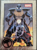 2014_Rittenhouse_archives_Marvel_Comics_Universe_2014_INsert_Trading_Card_Greatest_Battles_Thor_Expansion_Apolcalypse_92_Front