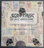 2016-Rittenhouse-Archives-Star-Trek-Portfolio-Prints-Series-2-Trading-Card-Hobby-Box