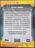 2017-Topps-Doctor-Who-Signature-Series-Autograph-Trading-Card-86-Clive-Jones-Trevor-Laird-Back