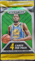 2018_19-Panini-Prizm-Retail-Nba-Basketball-Trading-Card-Pack-Front