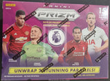 2019-20-Panini-Prizm-Premier-League-Soccer-Trading-Card-Blaster-Box-Back