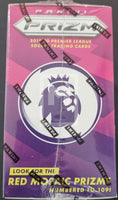 2019-20-Panini-Prizm-Premier-League-Soccer-Trading-Card-Blaster-Box-Side