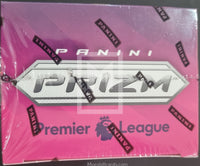 2019-20-Panini-Prizm-Premier-League-Soccer-Trading-Card-Blaster-Box-Top