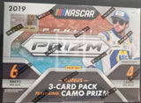 2019-Panini-Prizm-Nascar-Racing-Trading-Card-Blaster-Box-Back