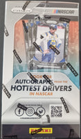 2019-Panini-Prizm-Nascar-Racing-Trading-Card-Blaster-Box-Side