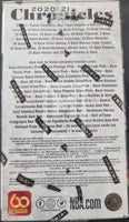 2020-21-Panini-Chronicles-Nba-Basketball-Trading-Card-Blaster-Box-Side-2