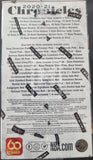 2020-21-Panini-Chronicles-Nba-Basketball-Trading-Card-Blaster-Box-Side-2