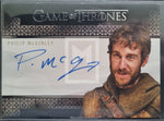 2020-Rittenhouse-Archives-Game-of-Thrones-GOT-The-Complete-Autograph-Trading-Card-Valyrian-Steel-Philip-McGinley-as-Anguy-Front