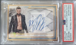 2020-Topps-WWE-Wrestling-Transcendent-Alternate-Image-Autograph-Card-QIC-FB-1_1-Finn-Balor-Front