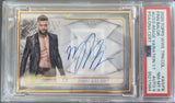 2020-Topps-WWE-Wrestling-Transcendent-Alternate-Image-Autograph-Card-QIC-FB-1_1-Finn-Balor-Front