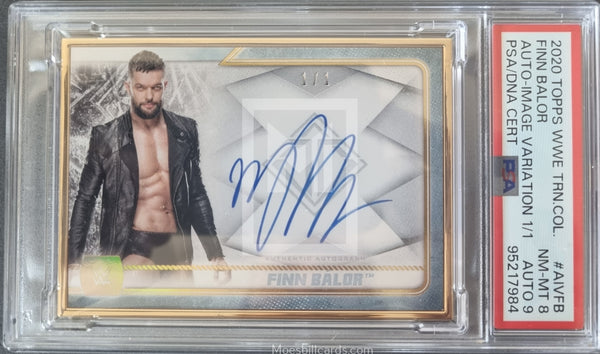 2020-Topps-WWE-Wrestling-Transcendent-Alternate-Image-Autograph-Card-QIC-FB-1_1-Finn-Balor-Front