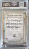 2020-Topps-WWE-Wrestling-Transcendent-Green-Parallel-Autograph-Card-A-BW-11_15-Bray-Wyatt-Back